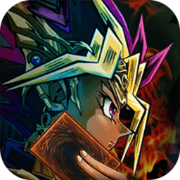 游戏王座破解版下载