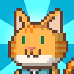 动物之村汉化版