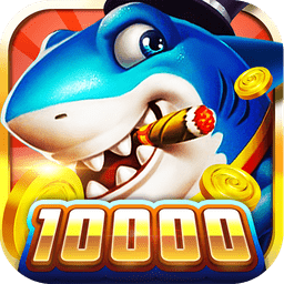 捕鱼掌门人官方版