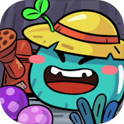 史莱姆建国记无限金币钻石版