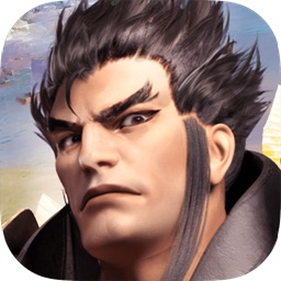 代号三国腾讯版下载