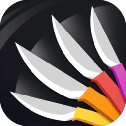 我飞刀玩得贼6三维版下载