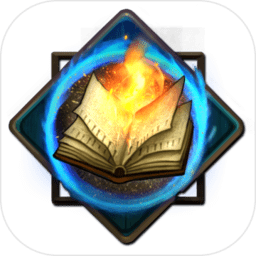 二维征服解锁全种族版