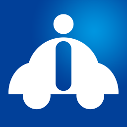 ihao出行司机客户端