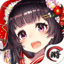 剑仆契约私服版