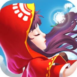 仙灵觉醒百度版本下载