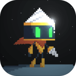 星球爆破公司内购修改版