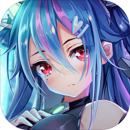 浮生若梦食梦计划游戏下载