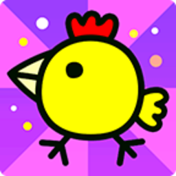 快乐小鸡下彩蛋手游