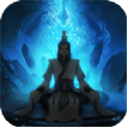 今天渡个劫内购修改版