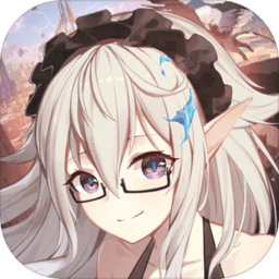 英雄训练师无限荣誉星石版