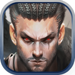 奇迹王者觉醒游戏