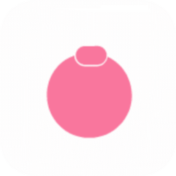 扫雷大作战手机版下载