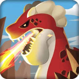 龙之战争手游(dragon warriors)