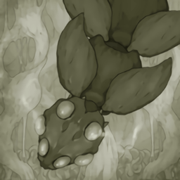 原始旅程无限子弹版