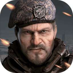 守望黎明oppo手机版