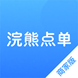 浣熊点单手机版