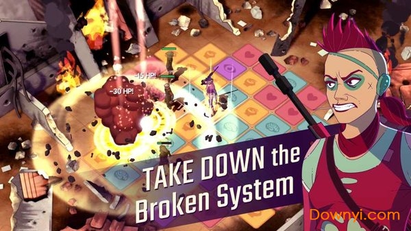 前往地球中文版