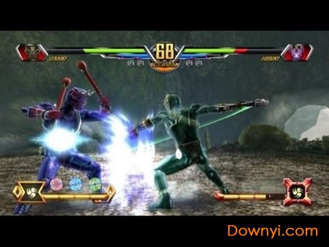 假面骑士超巅峰英雄手机版 v4.3.0 安卓版 0