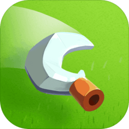 刷刷农场最新版