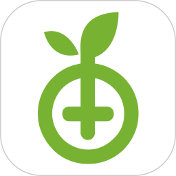 由由买菜配送平台app下载