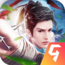 大宋少年志手游