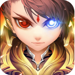 天地劫变态版下载