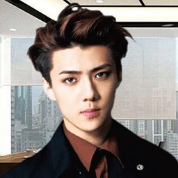 橙光游戏拐个小咪回家宠修改版