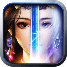 4399御剑江湖手游下载