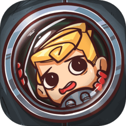 异星传奇内购修改版