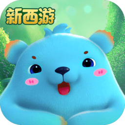 大话女儿国h5游戏