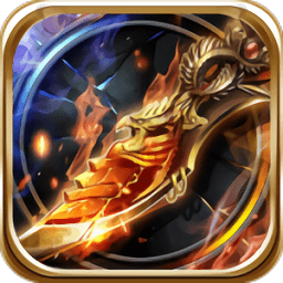 王者之心2小米手游平台