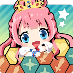 真不愧是勇者大人无限金币版(sasuyu puzzle)