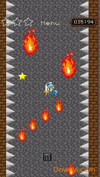 超级勇者中文版 超级勇者游戏