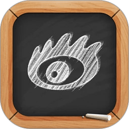 新浪公开课手机客户端