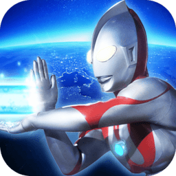 疯狂追击超人无限水晶绑钻版