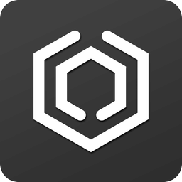 mocar共享汽车app下载