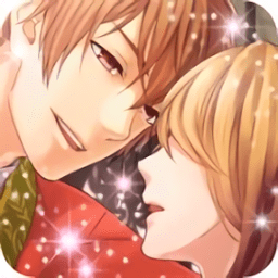 恋星水浒传全剧情解锁版