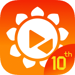 向日葵远程控制控制端