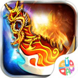 大秦传奇游戏下载