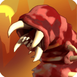 外星球生存手机版(DSS)