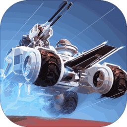 重装上阵苹果版