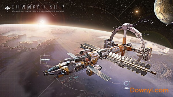 重装上阵苹果版 v1.0.30 iphone免费版1