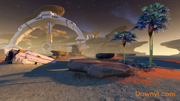 重装上阵官方正版 v0.100.267 安卓版4