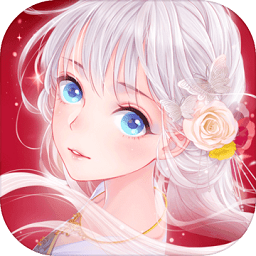 螺旋圆舞曲网易客户端