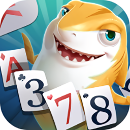 1378捕鱼手游平台