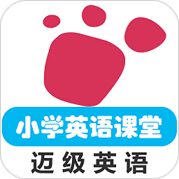 小学英语同步学人教版下载