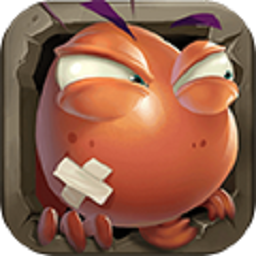 自然护卫队无限麦穗珍露版