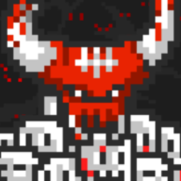 魔塔破坏者游戏(tower breaker)