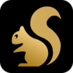 松鼠生活手机版